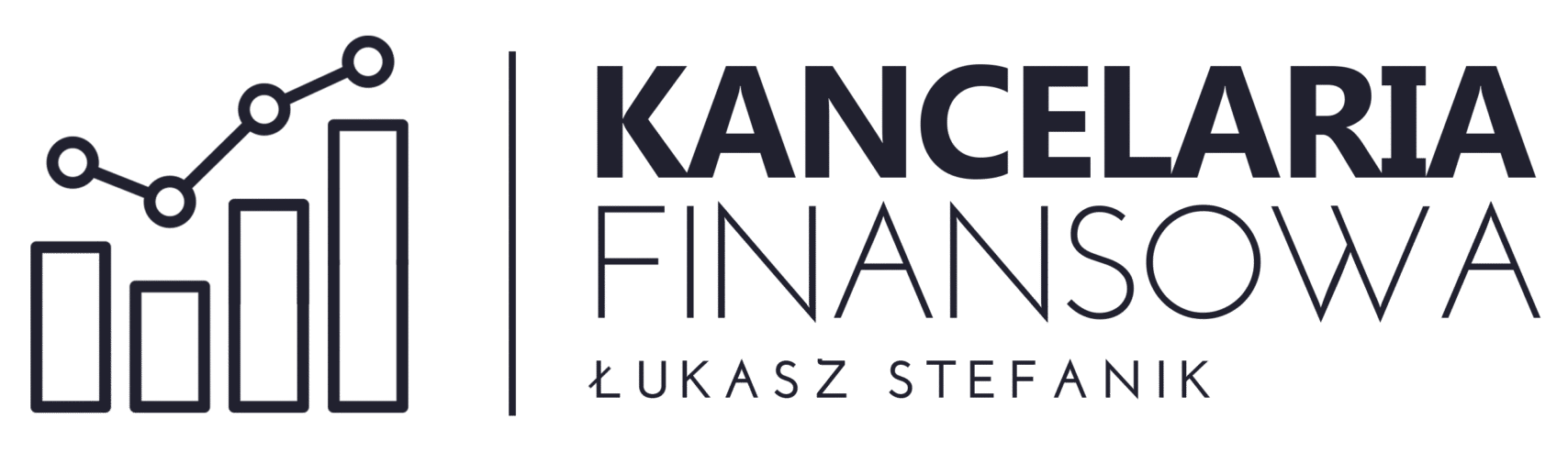 Kancelaria Finansowa Łukasz Stefanik