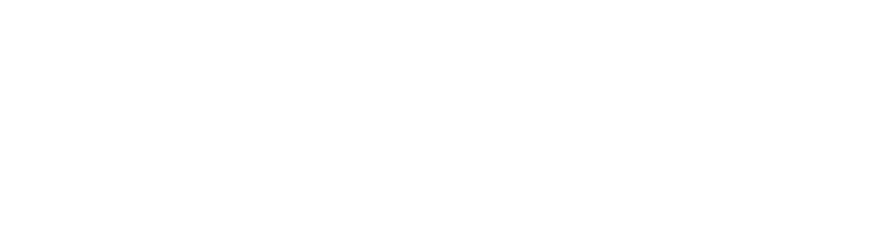 Kancelaria Finansowa Stefanik